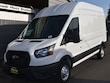  Ford Transit-350 Cargo