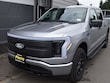  Ford F-150 Lightning