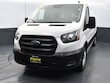  Ford Transit-250