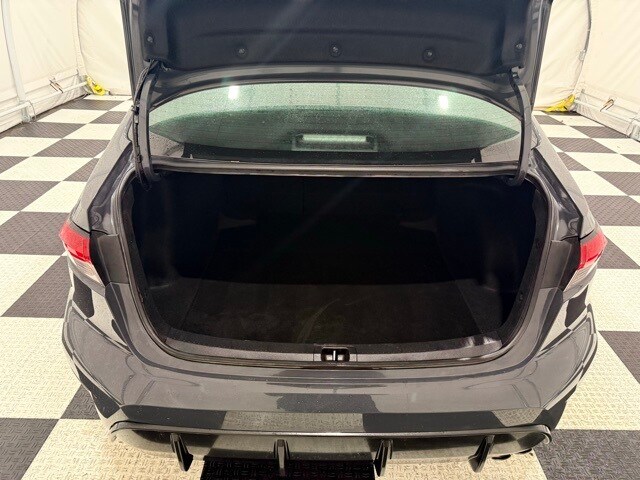 2024 Toyota Corolla SE photo 3