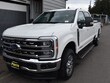  Ford F-350