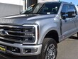  Ford F-350SD