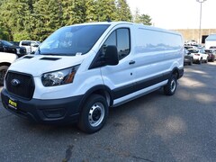 2025 Ford Transit-250 Cargo Base Van Low Roof Van