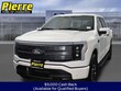 Ford F-150 Lightning