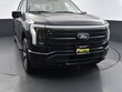  Ford F-150 Lightning