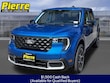  Ford Maverick