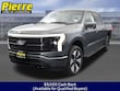  Ford F-150 Lightning