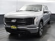  Ford F-150 Lightning