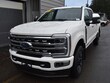  Ford F-350SD
