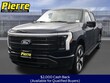  Ford F-150 Lightning