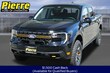  Ford Maverick