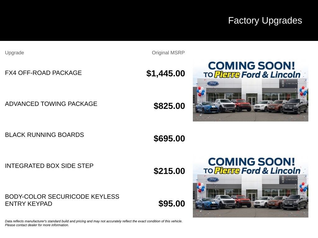 Certified 2024 Ford Ranger XLT Truck SuperCrew
