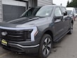  Ford F-150 Lightning
