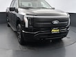  Ford F-150 Lightning