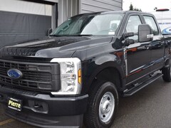 2026 Ford F-250 XL Truck Crew Cab