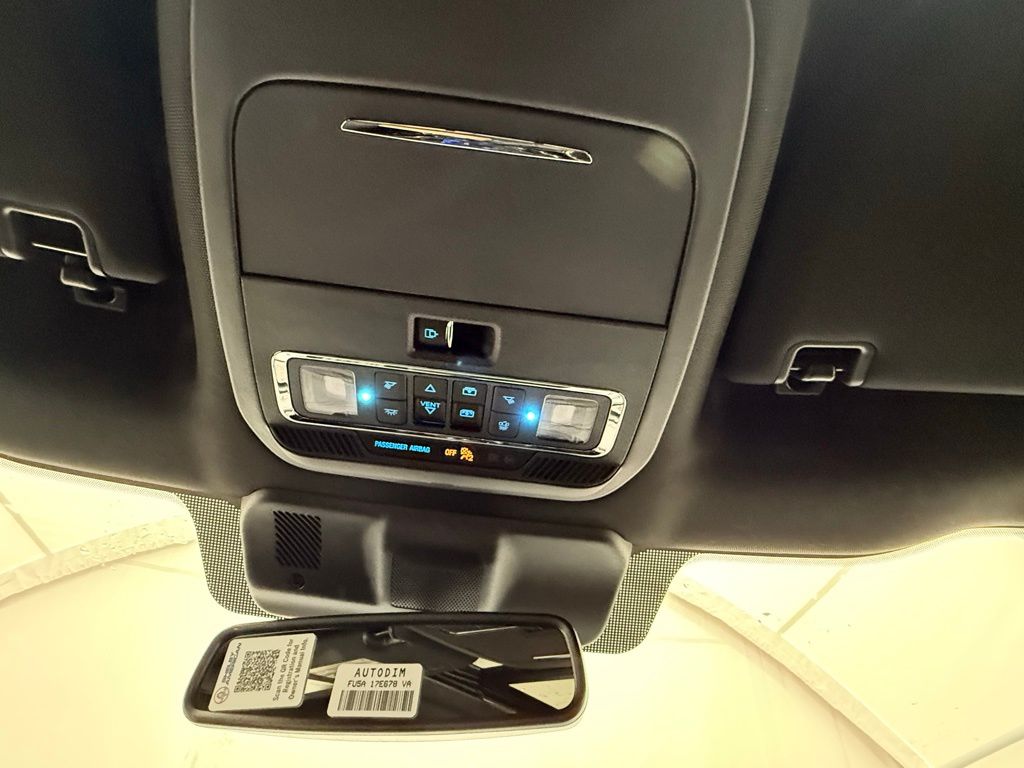 2024 Ford F-150 Lariat - Photo 38