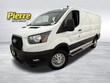  Ford Transit-250