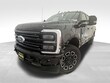  Ford F-350