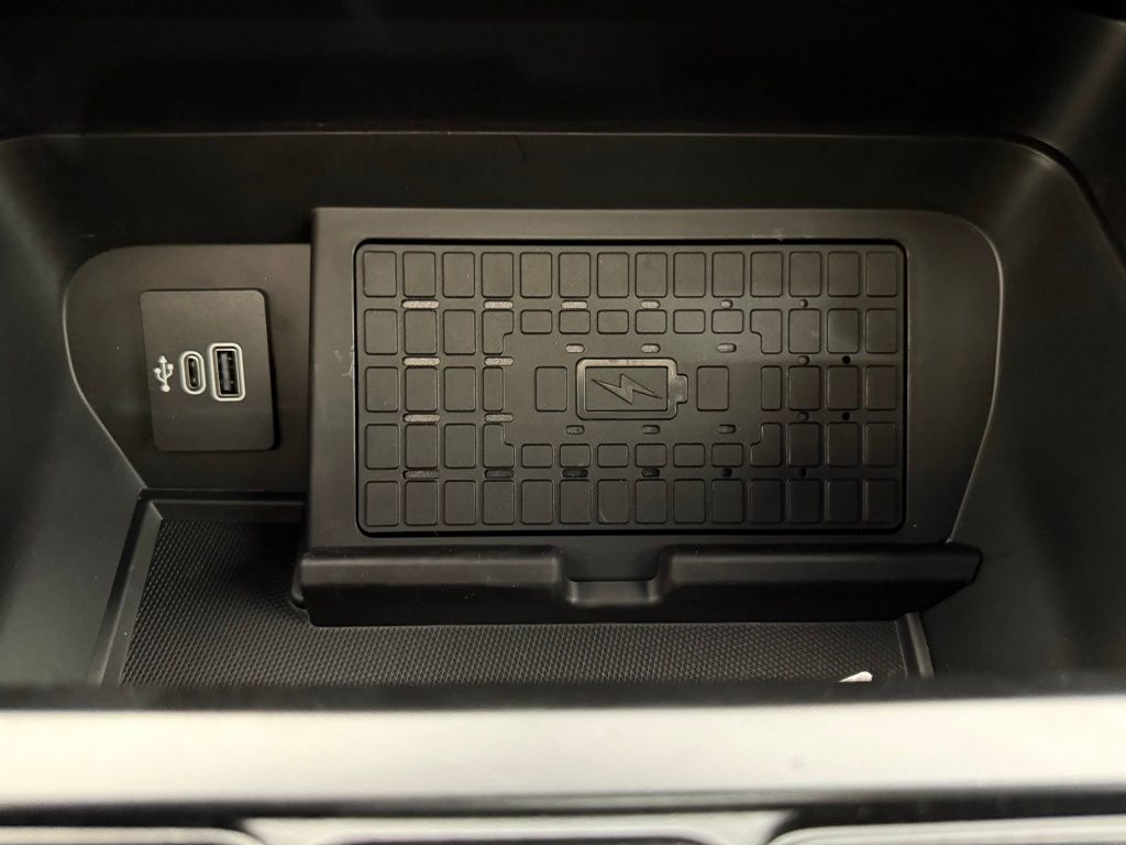 2025 Ford F-150 XLT - Photo 41