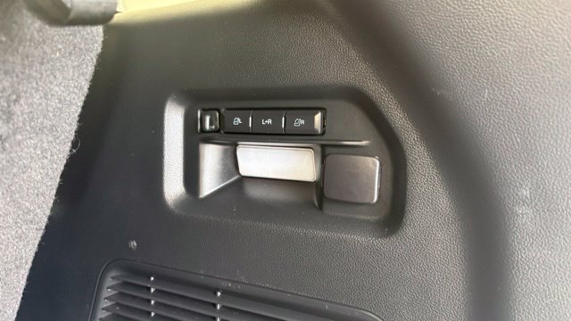 Used 2023 Ford Explorer ST SUV