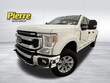  Ford F-350SD