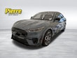  Ford Mustang Mach-E