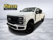  Ford F-350