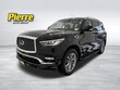  INFINITI QX80