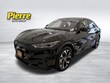  Ford Mustang Mach-E