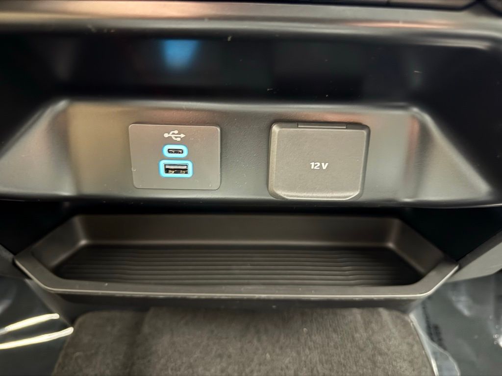 2026 Ford F-250 Super Duty XLT - Photo 42