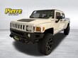  HUMMER H3T
