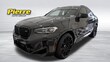  BMW X4 M
