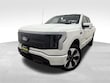  Ford F-150 Lightning