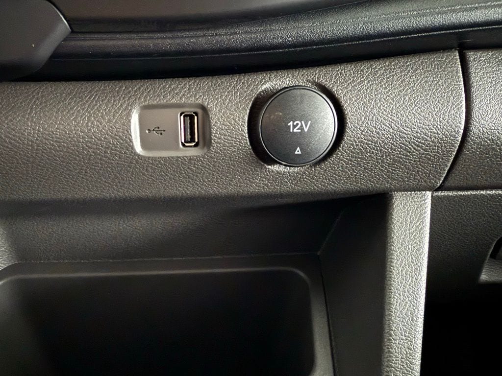 2025 Ford Transit Van Base - Photo 32