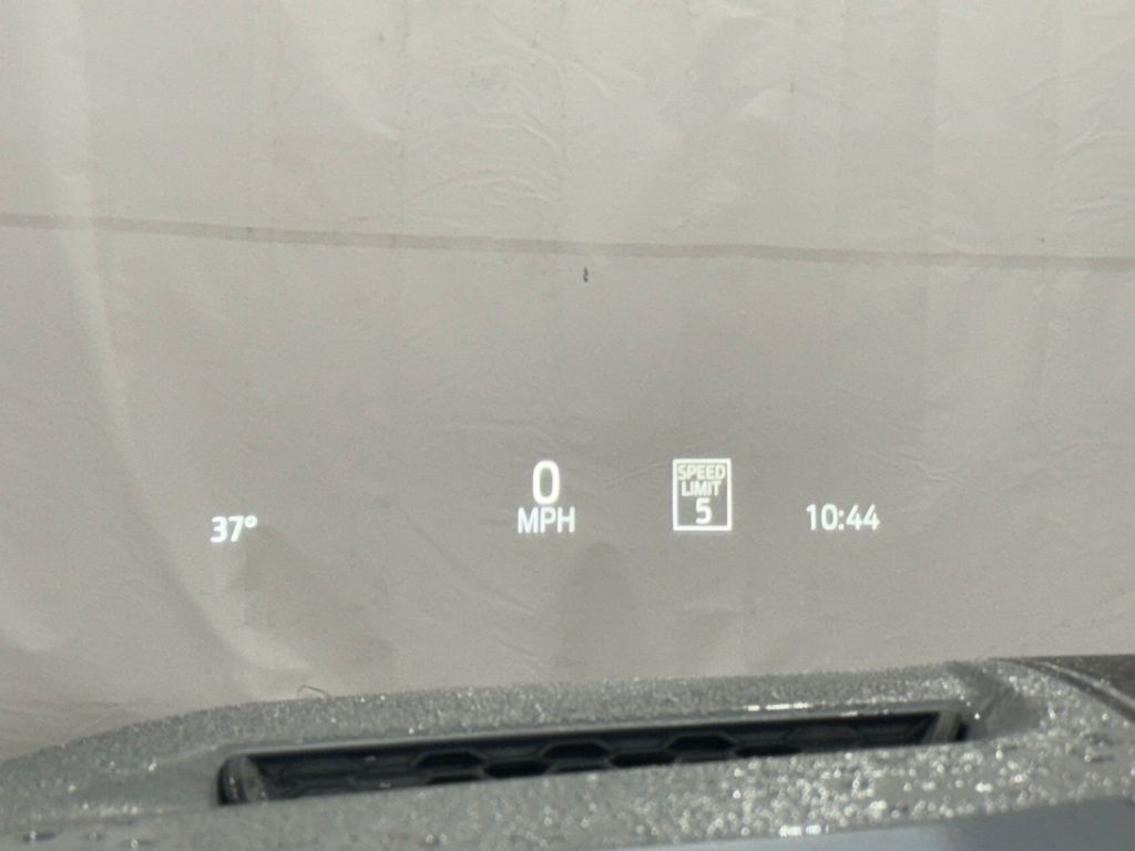 2024 Ford F-150 Lariat - Photo 26