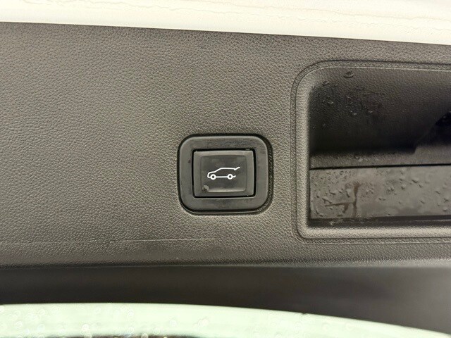 2022 Gmc Terrain SLT photo 3