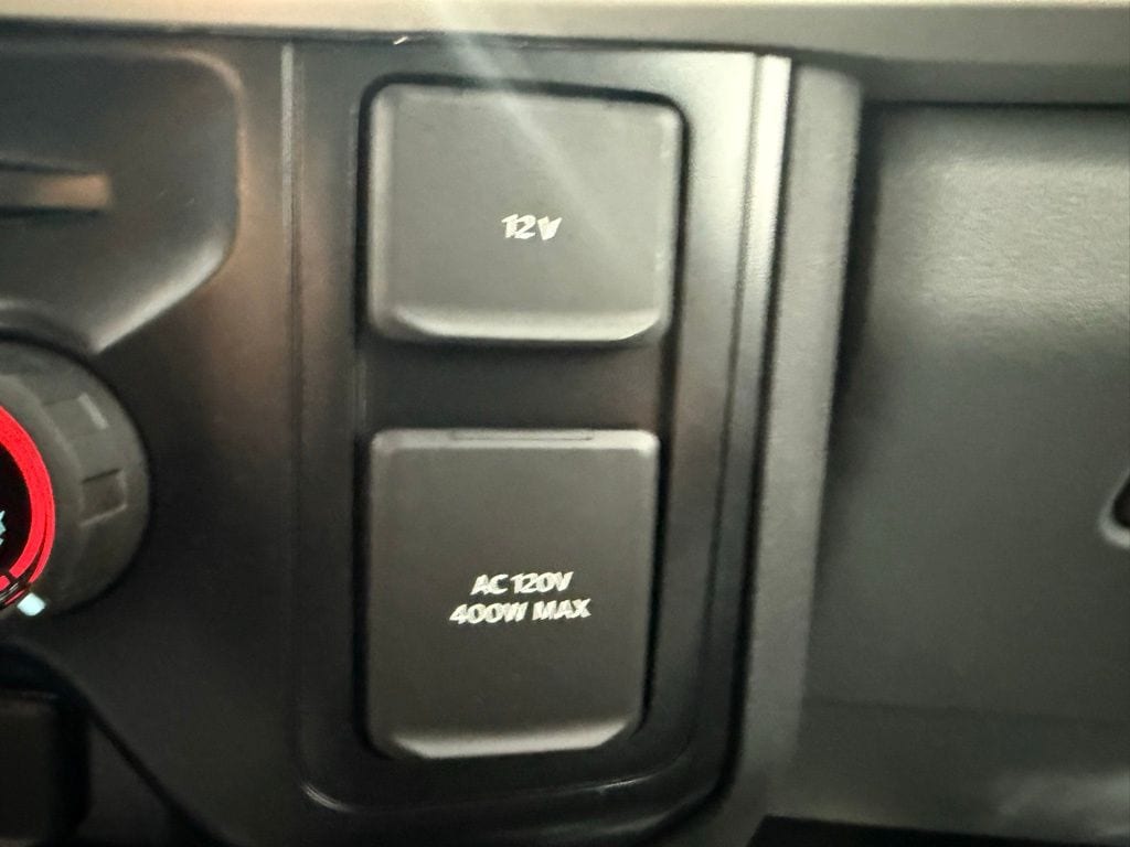 2026 Ford F-250 Super Duty XLT - Photo 40