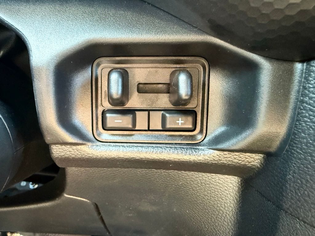 2025 Ford Ranger Raptor - Photo 35