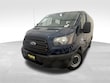  Ford Transit-150
