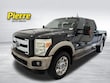  Ford F-250SD