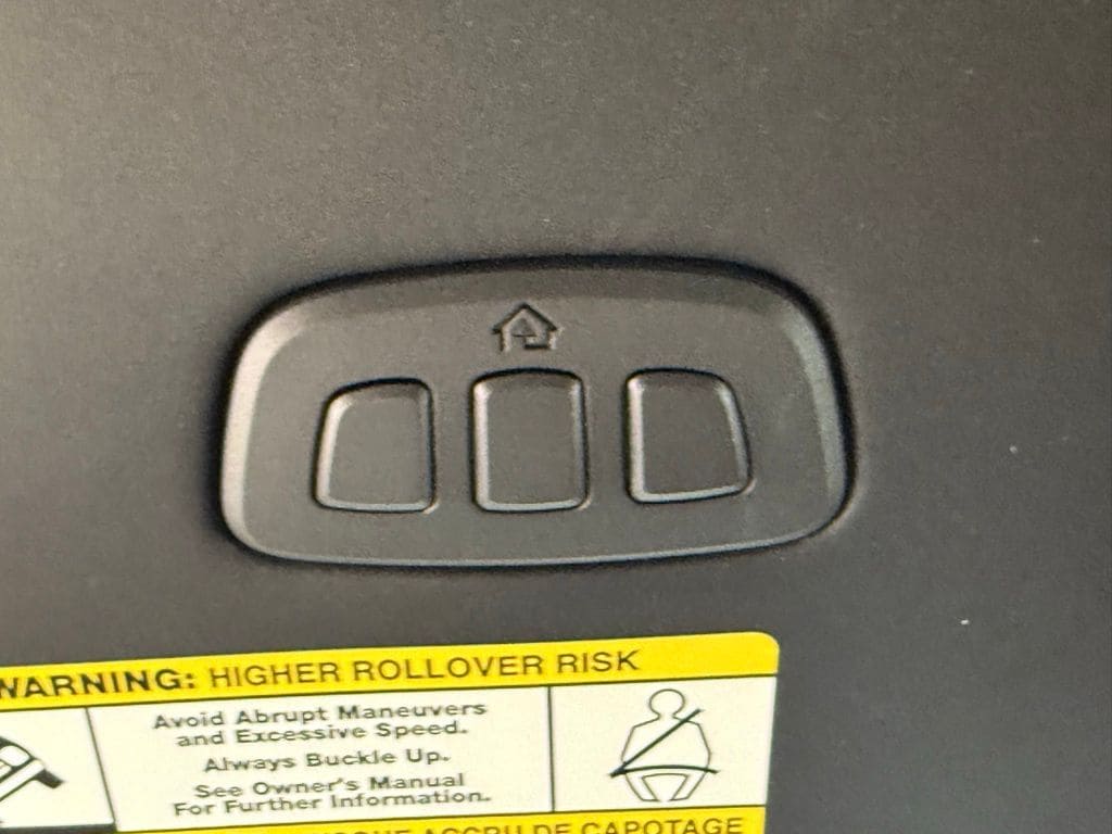 2025 Ford Ranger Raptor - Photo 40