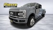  Ford F-450