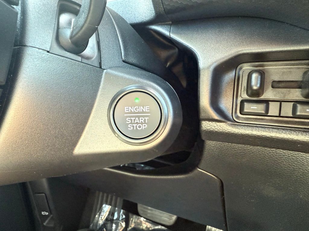 2025 Ford Ranger Raptor - Photo 42