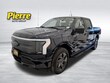  Ford F-150 Lightning
