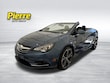  Buick Cascada