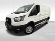  Ford Transit-250