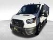  Ford Transit-350 Cutaway