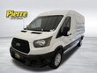  Ford Transit-150