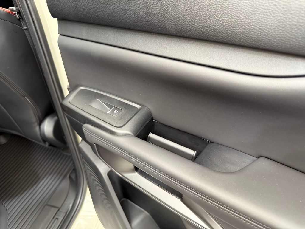 2025 Ford Ranger Raptor - Photo 22