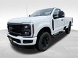  Ford F-350